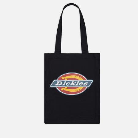 Сумка  Icon Tote, цвет чёрный Dickies