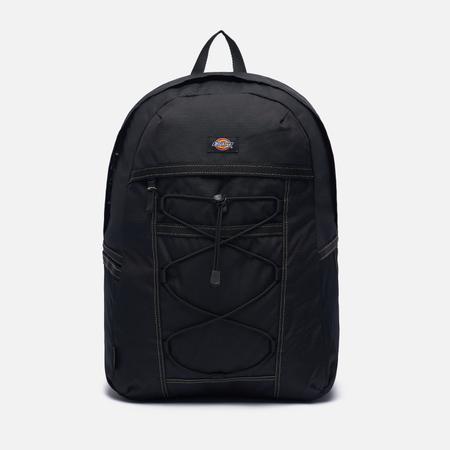 Рюкзак  Ashville, цвет чёрный Dickies