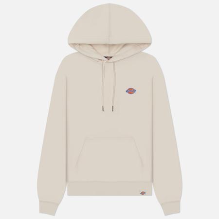 Женская толстовка  Millersburg Hoodie, цвет бежевый, размер XS Dickies