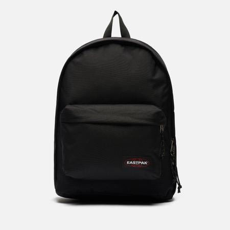 Рюкзак  Out Of Office, цвет чёрный Eastpak