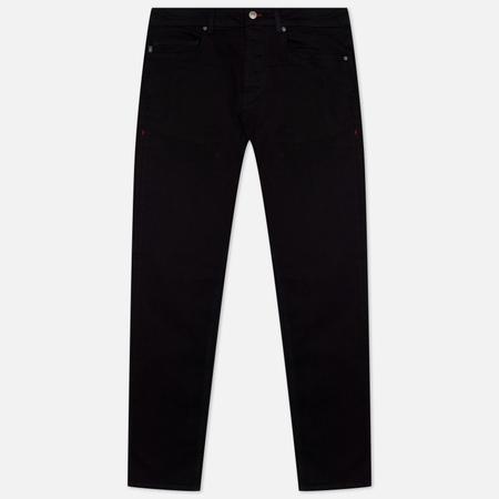 Мужские джинсы  Regular Fit Premium 12 Oz Denim, цвет синий, размер 40R Peaceful Hooligan