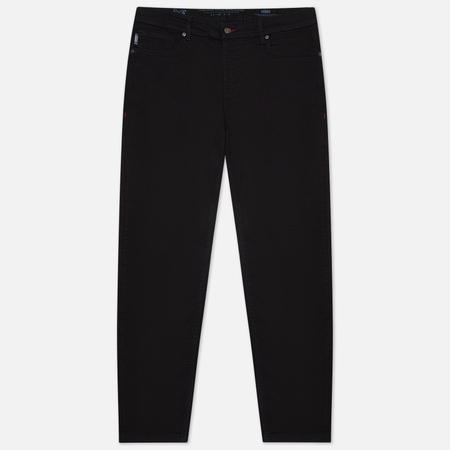 Мужские джинсы  Slim Fit Premium 12 Oz Denim, цвет синий, размер 36R Peaceful Hooligan