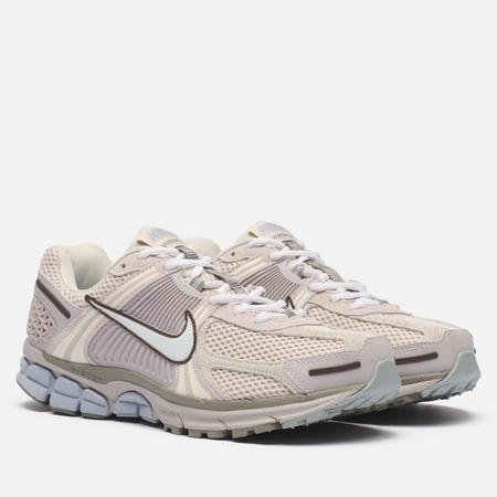 Кроссовки  Zoom Vomero 5 SE, цвет бежевый, размер 46 EU Nike