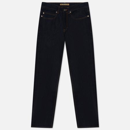 Мужские джинсы  OG Regular Denim, цвет синий, размер M FrizmWORKS