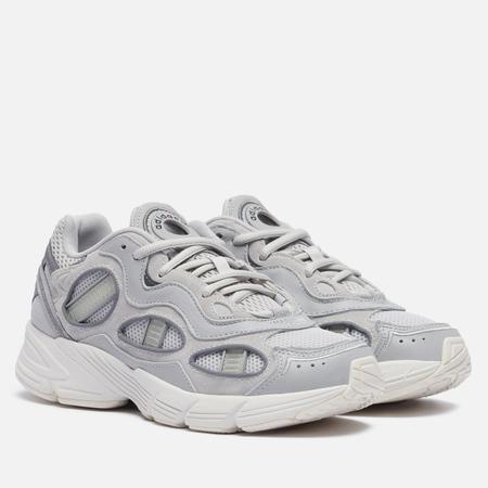 Женские кроссовки  Originals Astir SN, цвет серый, размер 36 EU Adidas