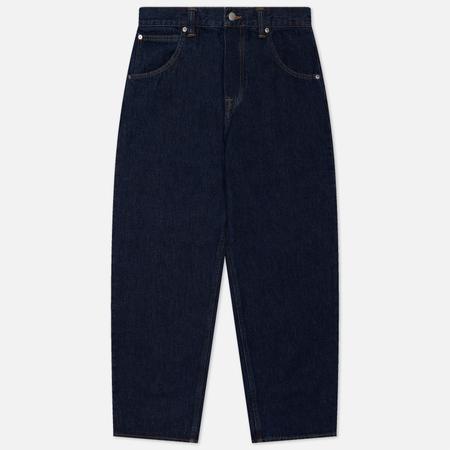 Мужские джинсы  Tyrell Arctic Blue Denim 14.6 Oz, цвет синий, размер 34/32 Edwin