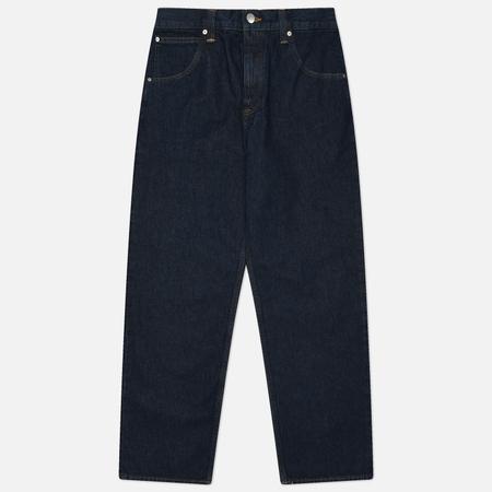 Мужские джинсы  Tyrell Arctic Blue Denim 14.6 Oz, цвет синий, размер 36/32 Edwin