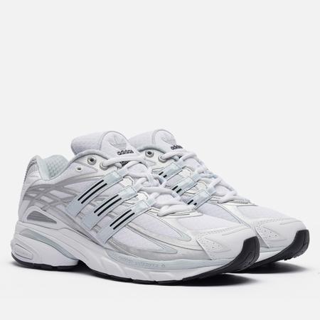 Кроссовки  Originals Adistar Cushion, цвет белый, размер 47.5 EU Adidas