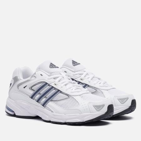 Кроссовки  Originals Response CL, цвет серый, размер 46 EU Adidas