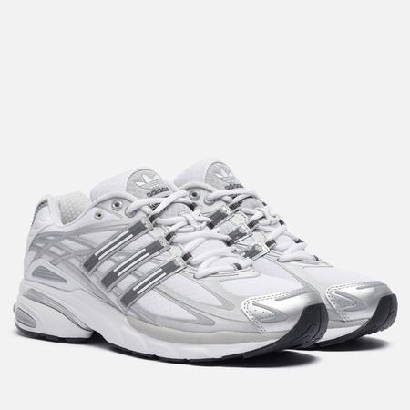 Кроссовки  Originals Adistar Cushion, цвет серый, размер 36 EU Adidas