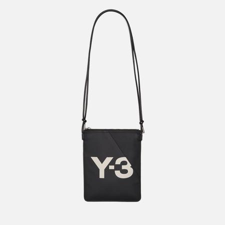 Сумка  Crossbody, цвет чёрный Y-3