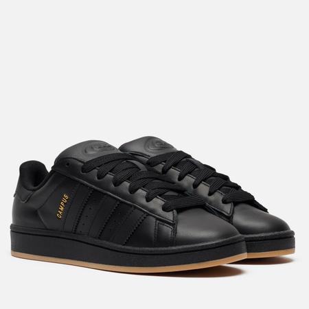 Кроссовки  Originals Campus 00S, цвет чёрный, размер 44.5 EU Adidas