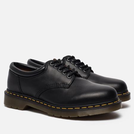 Мужские ботинки  8053 Nappa, цвет чёрный, размер 44 EU Dr.Martens