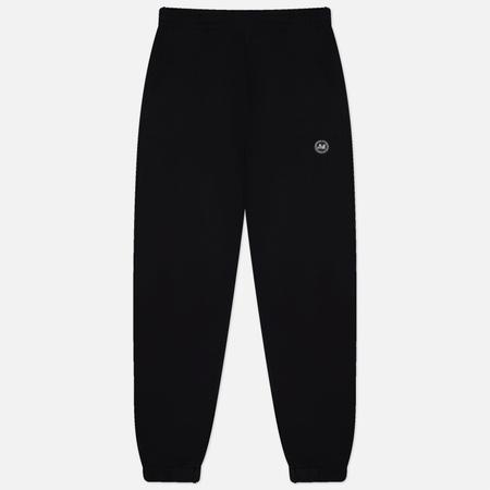Мужские брюки  Athletic Sweat, цвет чёрный, размер XXXXL Peaceful Hooligan
