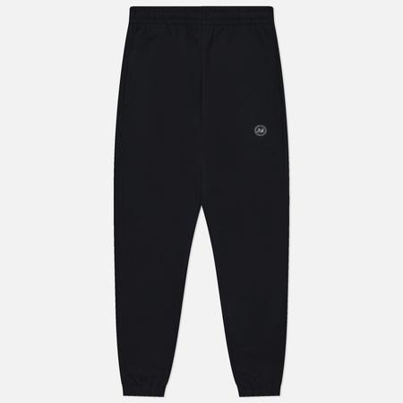 Мужские брюки  Athletic Sweat, цвет синий, размер XL Peaceful Hooligan