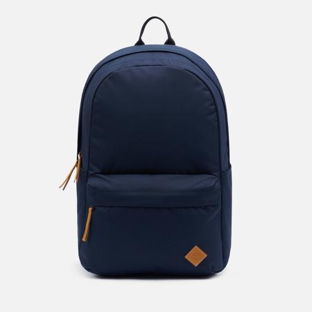 Рюкзак  Timberpack 22, цвет синий Timberland