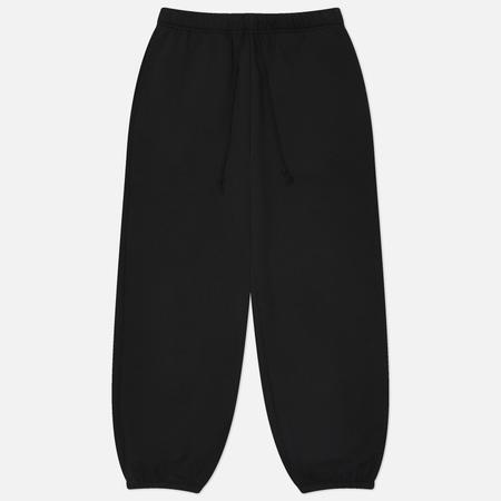 Женские брюки  Vargas Balloon, цвет чёрный, размер M VANS