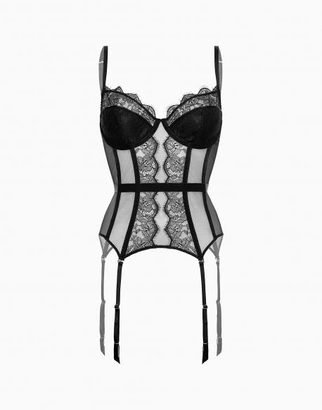 Fashion Incanto