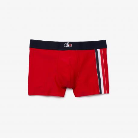Мужское нижнее бельё  Tokyo Olympic Lacoste