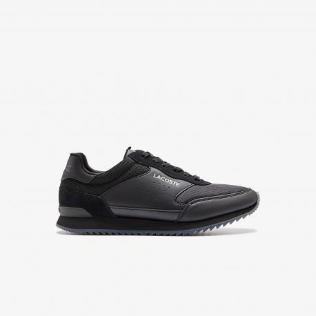 Мужские кроссовки  PARTNER LUXE Lacoste