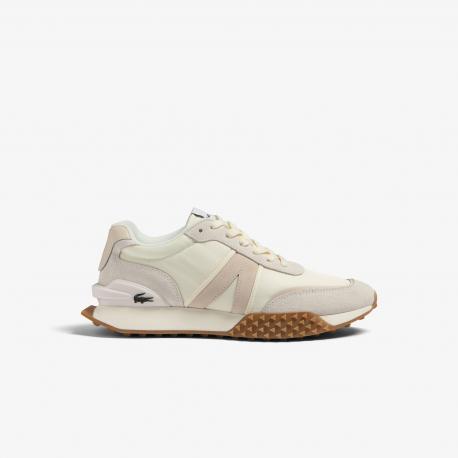 Мужские кроссовки  L-Spin Deluxe Lacoste
