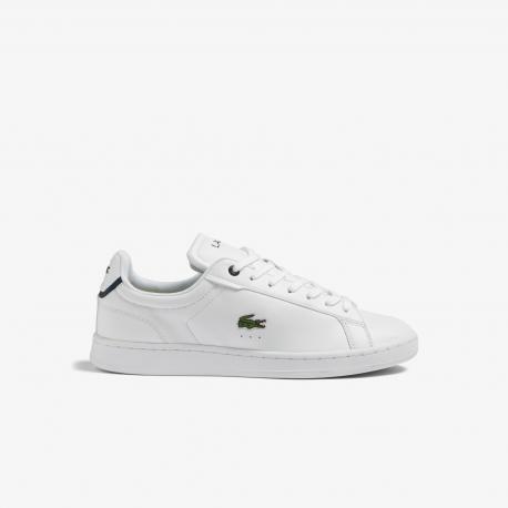 Мужские кеды  CARNABY PRO Lacoste
