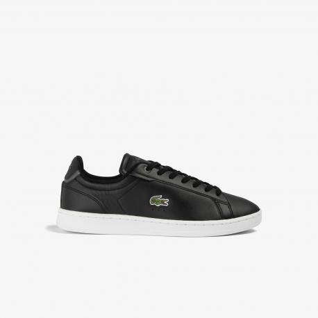 Мужские кеды  CARNABY PRO Lacoste
