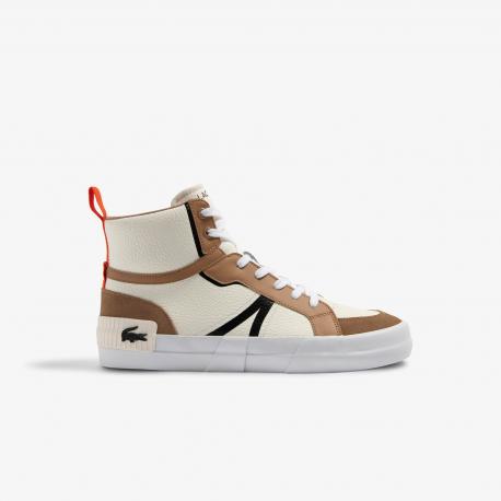 Мужские зимние ботинки  L004 MID 223 2 CMA Lacoste