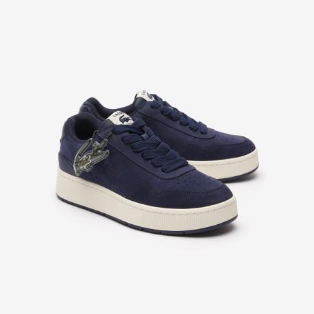 Женские кеды  ACE CLIP 223 4 Lacoste