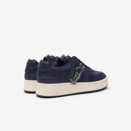 Женские кеды  ACE CLIP 223 4 Lacoste