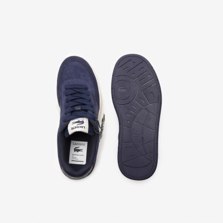Женские кеды  ACE CLIP 223 4 Lacoste