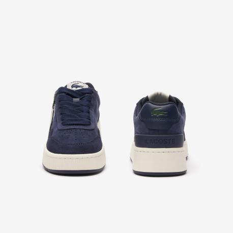 Женские кеды  ACE CLIP 223 4 Lacoste
