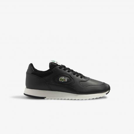 Мужские кроссовки  LINETRACK 2231 SMA Lacoste