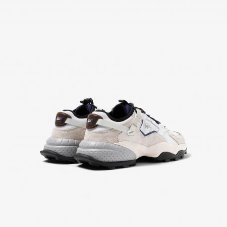 Мужские зимние кроссовки  L-GUARD BREAKER 223 1 SMA Lacoste