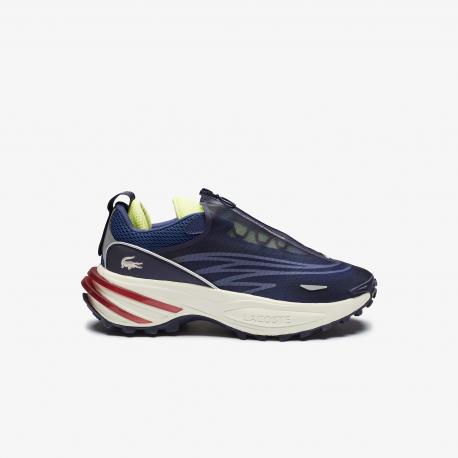 Мужские кроссовки  AUDYSSOR TRAIL 223 1 SMA Lacoste