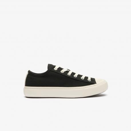 Мужские кеды  BACKCOURT 2.0 124 1 CMA Lacoste