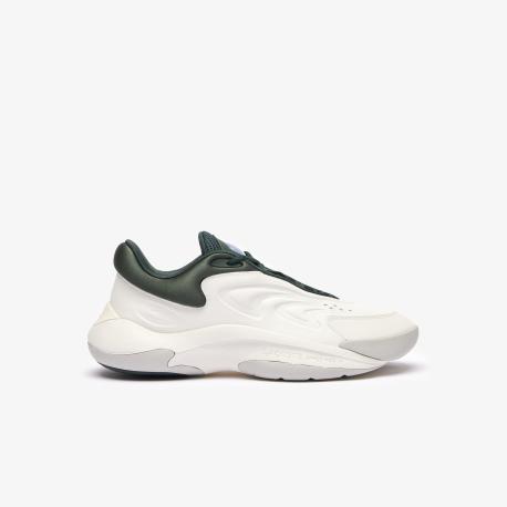 Мужские кроссовки  ACELINE 124 1 SMA Lacoste