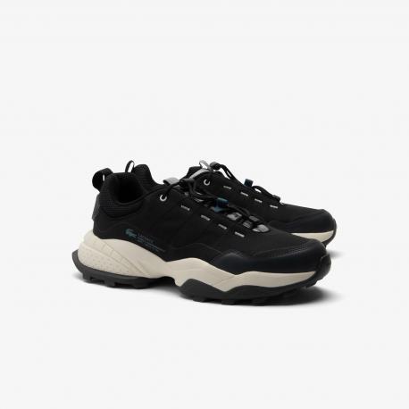Мужские зимние кроссовки  L-GUARD BRKR CT 124 1 SMA Lacoste
