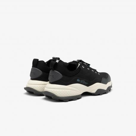 Мужские зимние кроссовки  L-GUARD BRKR CT 124 1 SMA Lacoste