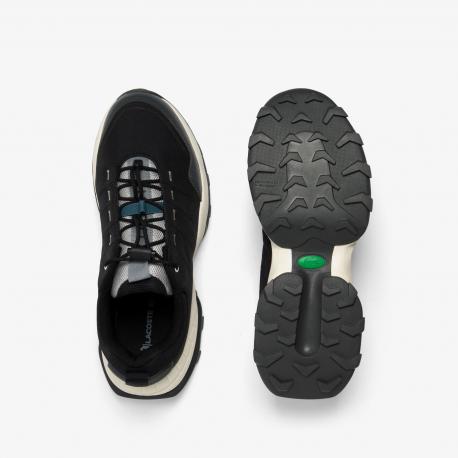 Мужские зимние кроссовки  L-GUARD BRKR CT 124 1 SMA Lacoste