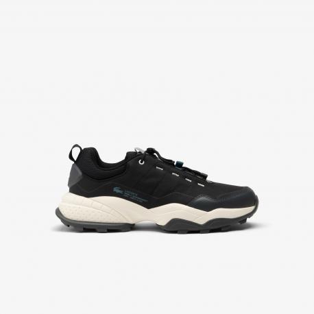 Мужские зимние кроссовки  L-GUARD BRKR CT 124 1 SMA Lacoste