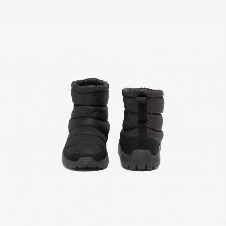 Мужские ботинки  SERVE SLIPPER MID 2241CMA Lacoste
