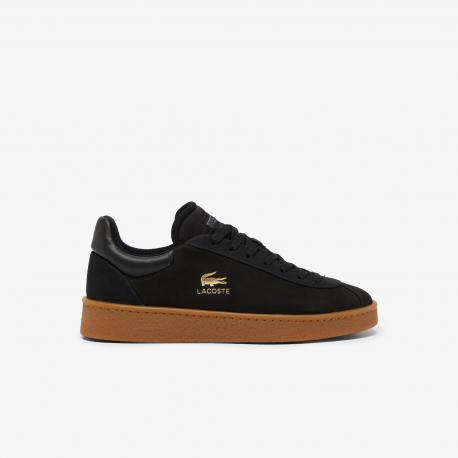 Мужские кеды  BASESHOT PRM 224 1 SMA Lacoste