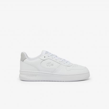 Мужские кеды  L001 SET 224 2 SMA Lacoste