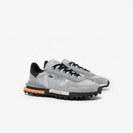 Мужские кроссовки  ELITE ACTIVE 224 1 SMA08CT8 Lacoste