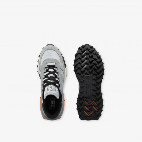 Мужские кроссовки  ELITE ACTIVE 224 1 SMA08CT8 Lacoste