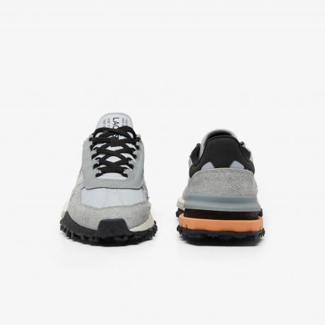 Мужские кроссовки  ELITE ACTIVE 224 1 SMA08CT8 Lacoste