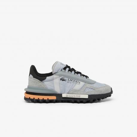 Мужские кроссовки  ELITE ACTIVE 224 1 SMA08CT8 Lacoste