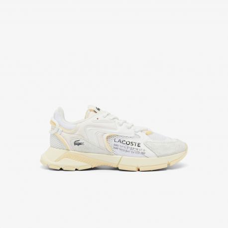 Мужские кроссовки  L003 NEO 224 3 SMA Lacoste
