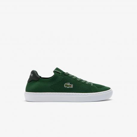 Мужские кеды  LA PIQUEE 2.0 125 1 CMA Lacoste